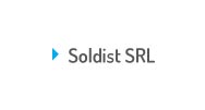 Soldist SRL