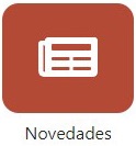 Módulo Novedades Carena