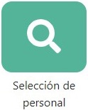 Módulo Selección de Personal