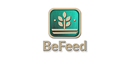 BeFeed