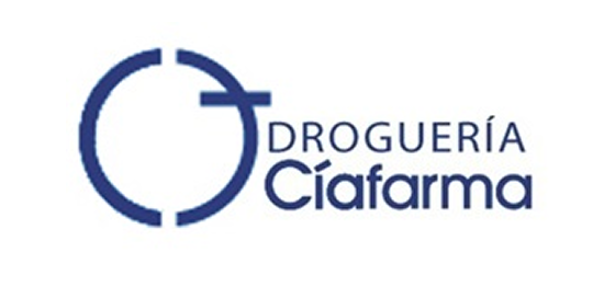 Ciafarma