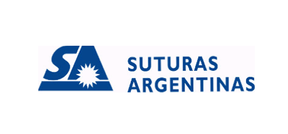 Suturas Argentinas