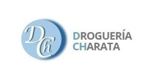 Droguería Charata