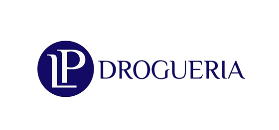 LP Droguería