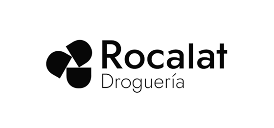 Droguería Rocalat